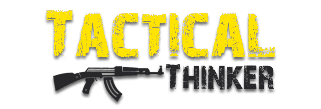Mac 11: The Tiny Machine Gun That Changed Everything