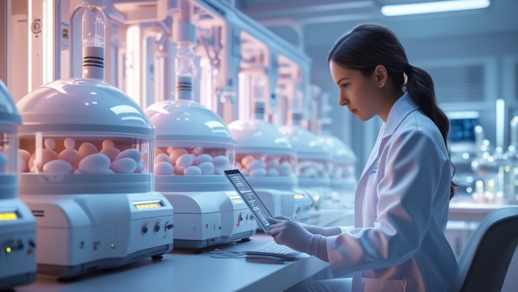 Leonardo_Phoenix_10_A_futuristic_laboratory_with_a_soft_ethica_3